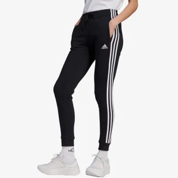 ADIDAS W 3S FL C PT 