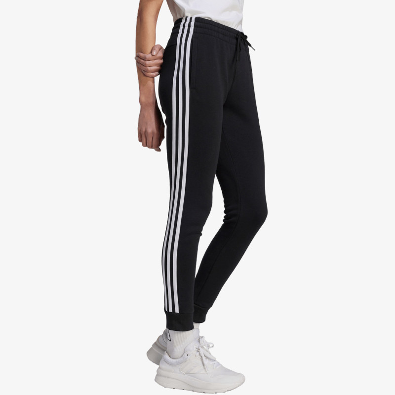 adidas Z.N.E. 