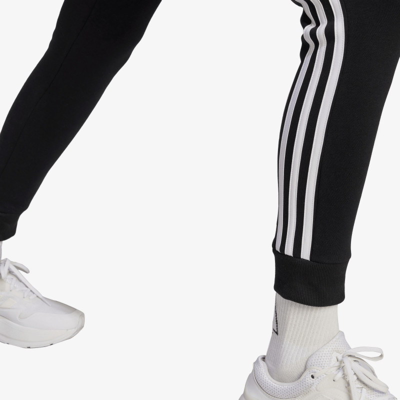 adidas Z.N.E. 
