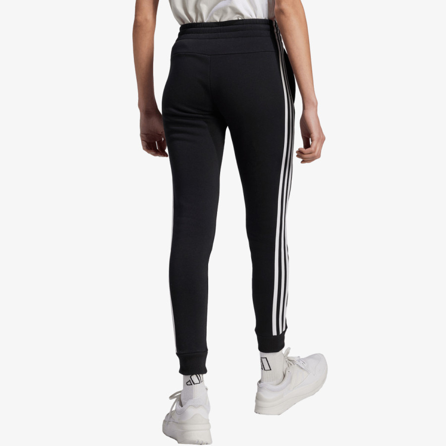 adidas Z.N.E. 