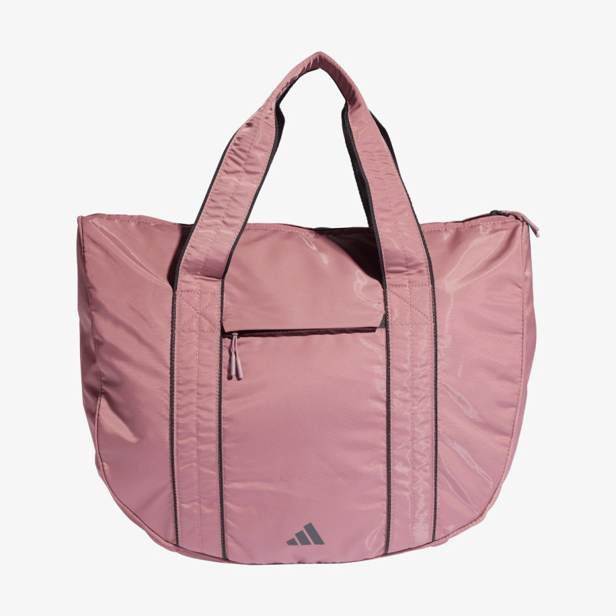 adidas Taška Yoga Tote 