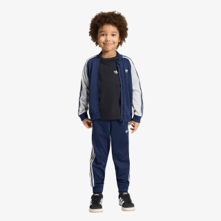 adidas SST TRACKSUIT 