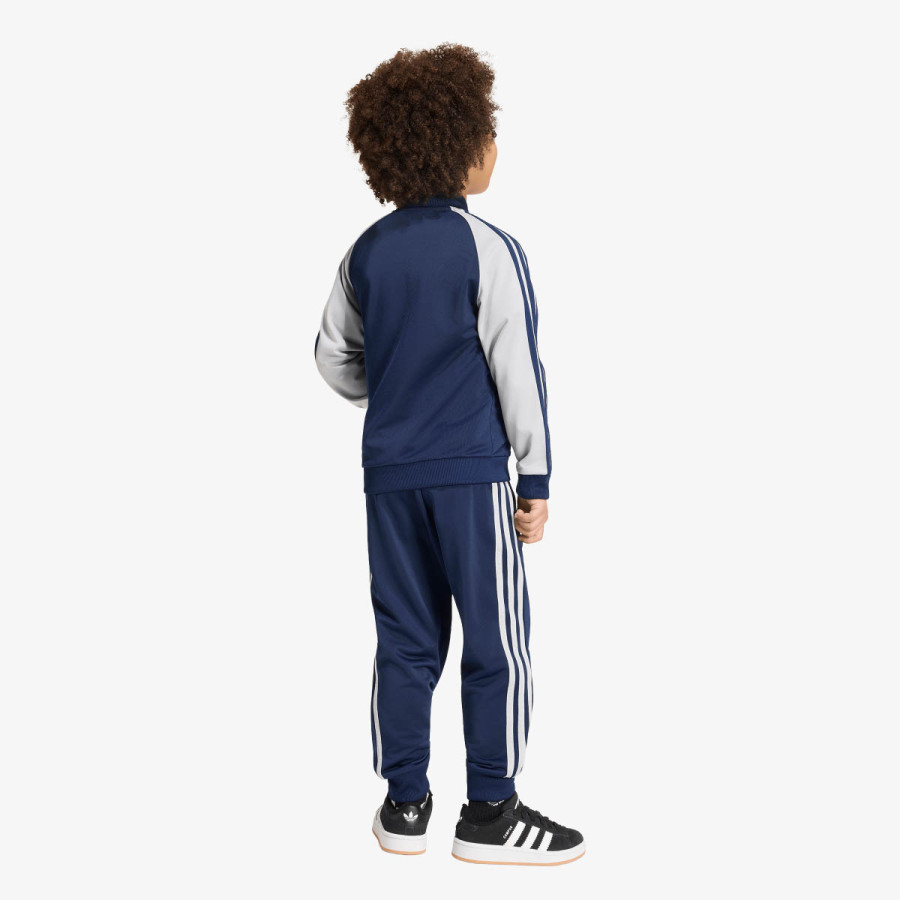 adidas SST TRACKSUIT 