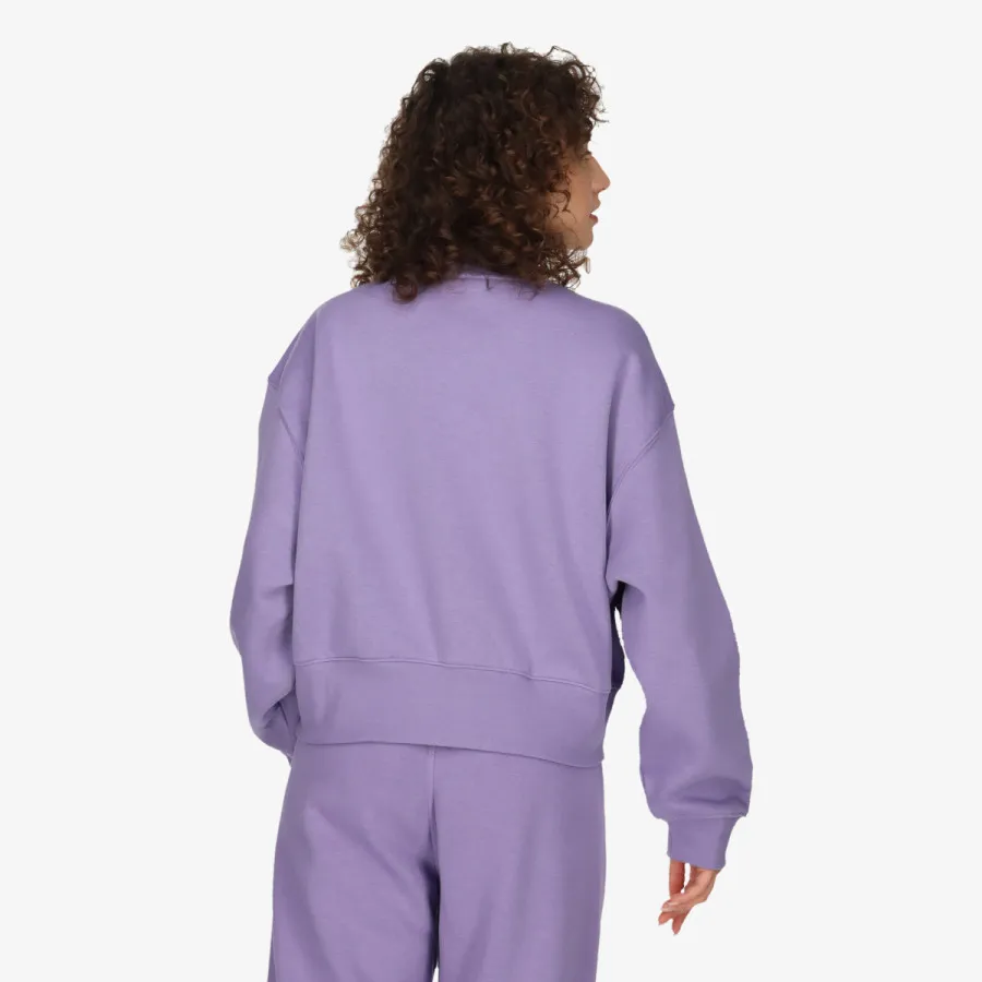 ADIDAS adidas SWEATSHIRT HZ8639 