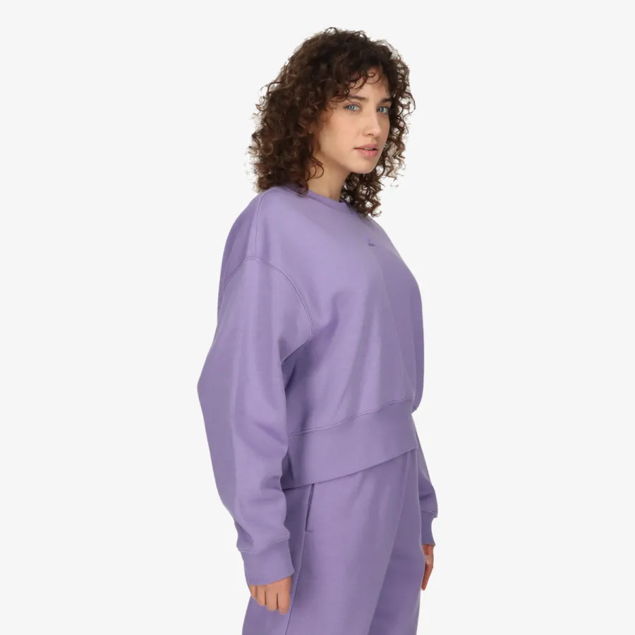 ADIDAS adidas SWEATSHIRT HZ8639 