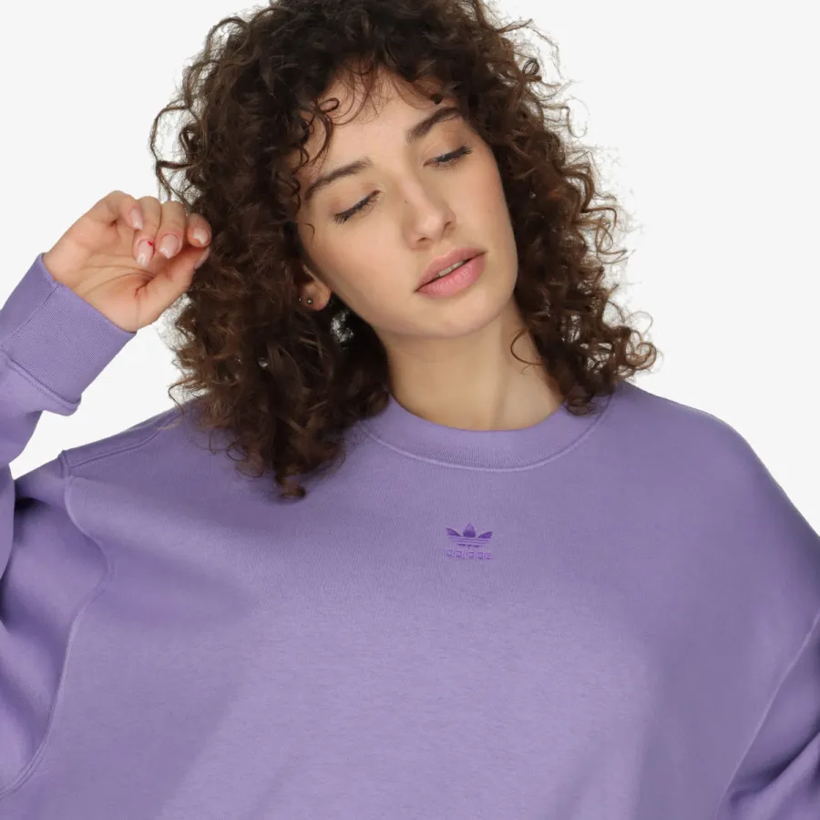 ADIDAS adidas SWEATSHIRT HZ8639 