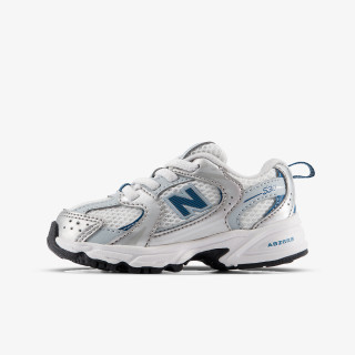 New Balance K 530 
