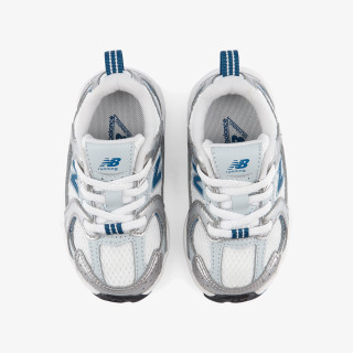 New Balance K 530 