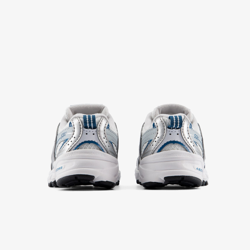 New Balance K 530 