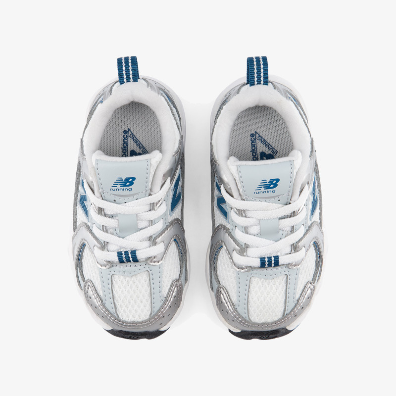 New Balance K 530 
