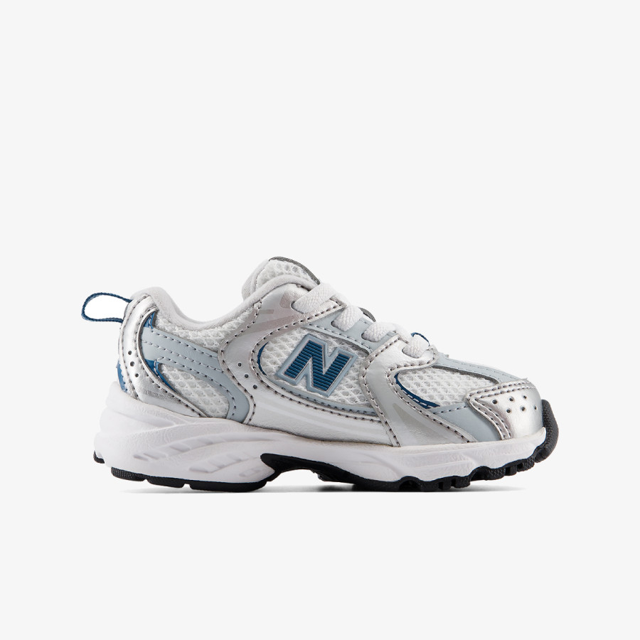 New Balance K 530 