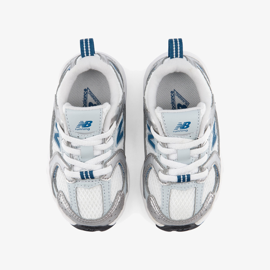 New Balance K 530 