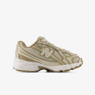 New Balance K 740 