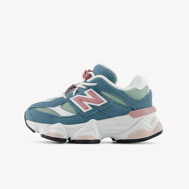 New Balance K 9060 