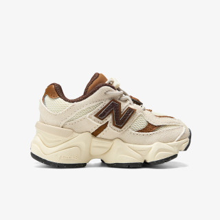 New Balance K 9060 