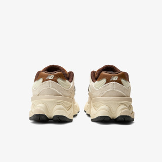 New Balance K 9060 