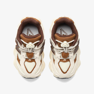 New Balance K 9060 