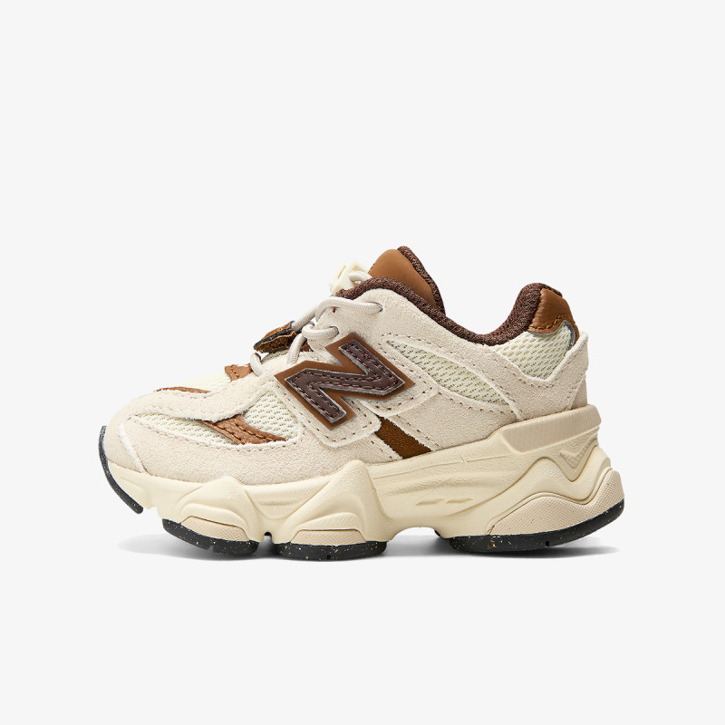 New Balance K 9060 