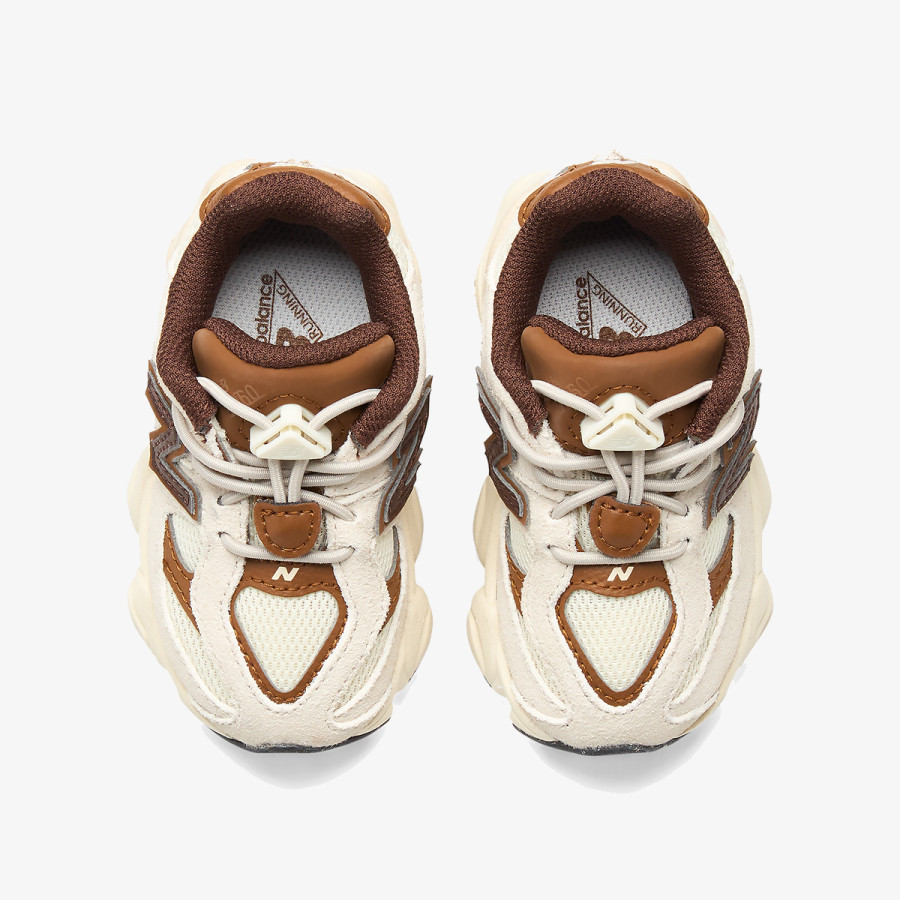 New Balance K 9060 