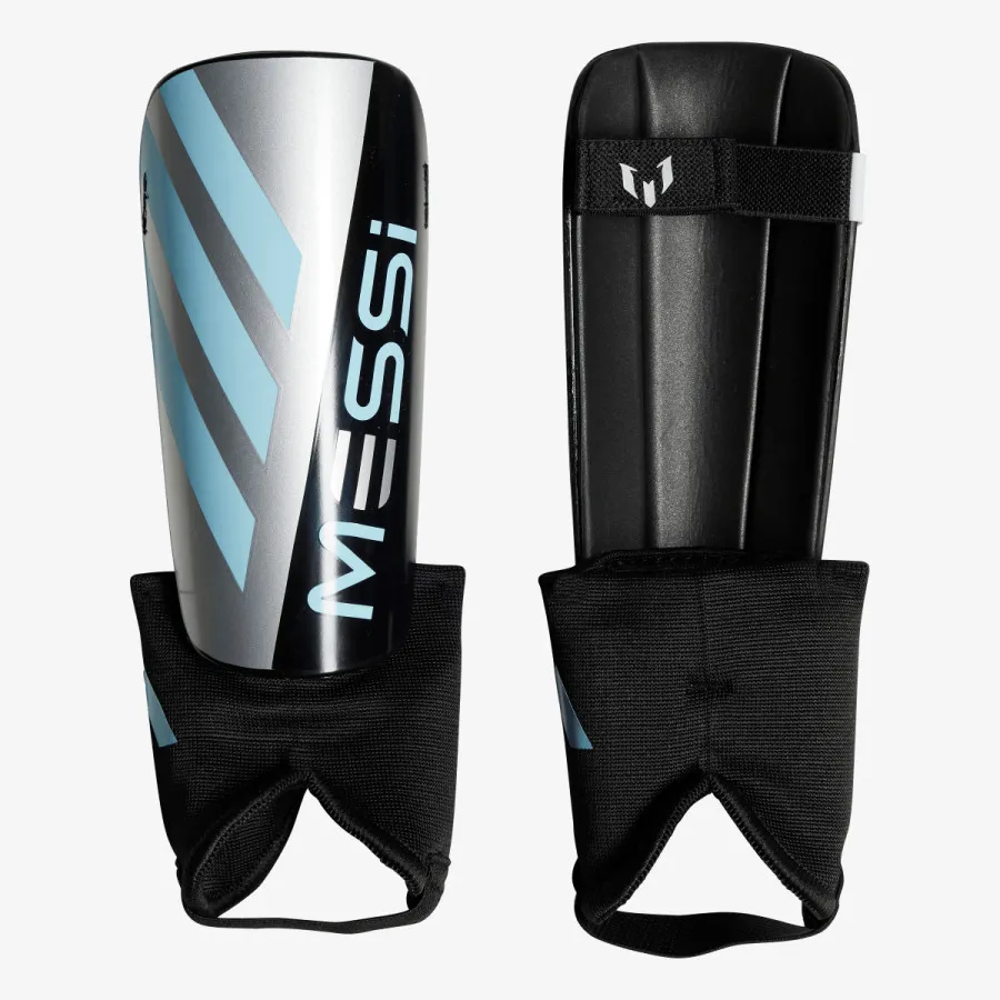 ADIDAS MESSI SG MTC J 