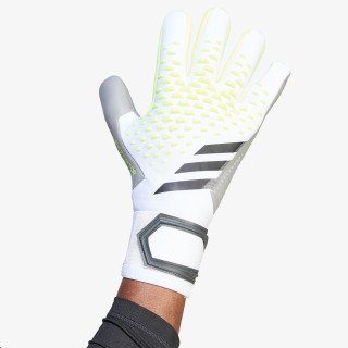 adidas PRED GL COM 