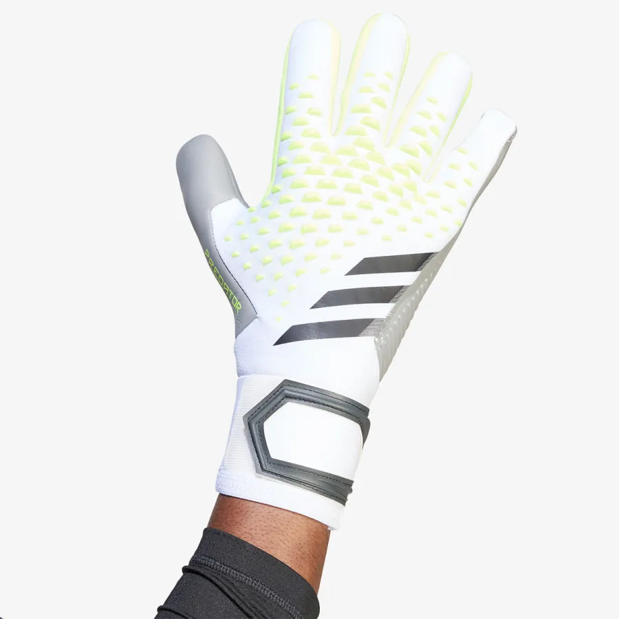 ADIDAS PRED GL COM 