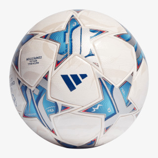 adidas UCL COM 