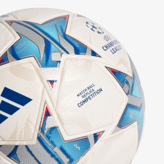 adidas UCL COM 