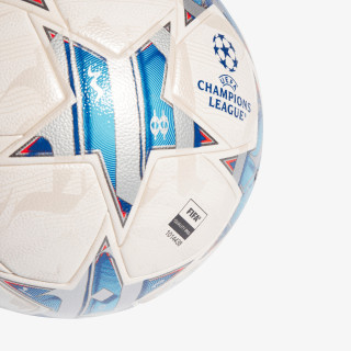 adidas UCL COM 