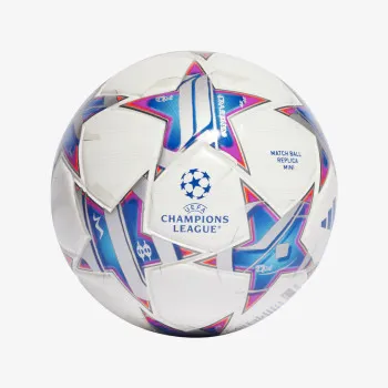 ADIDAS UCL MINI 