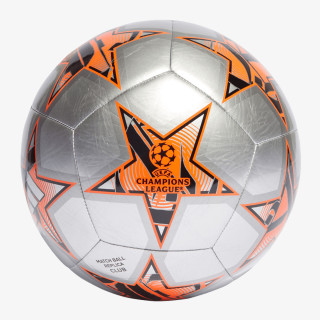 adidas UCL CLB 