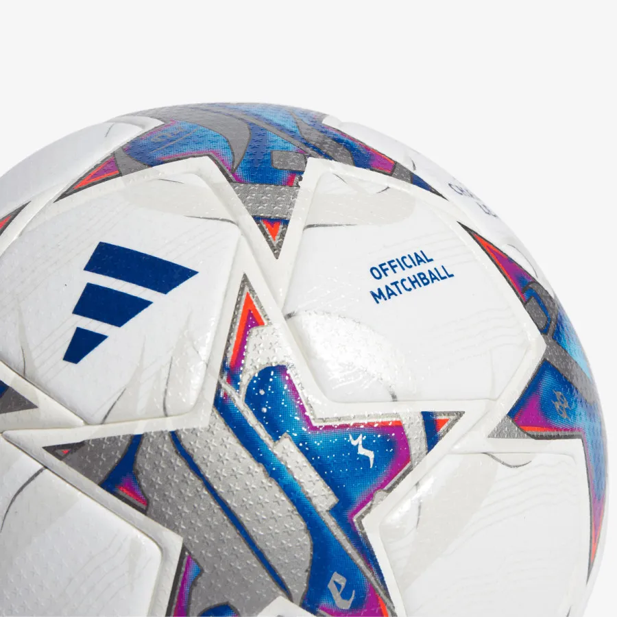 ADIDAS UCL PRO 
