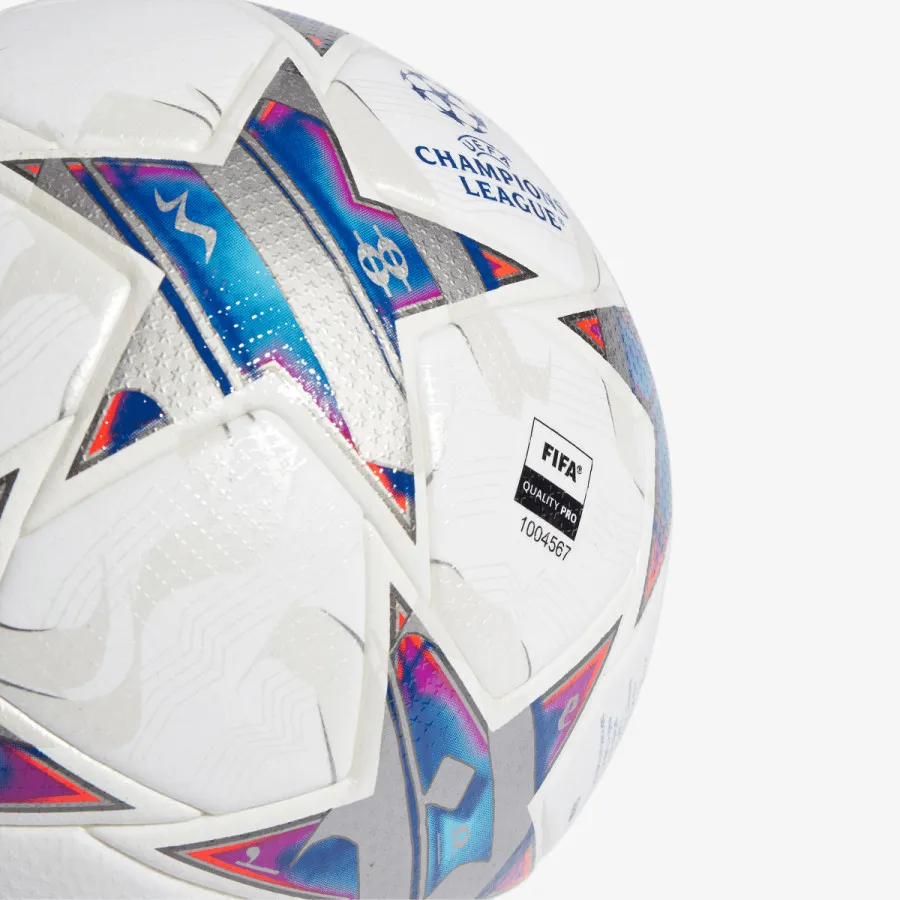 ADIDAS UCL PRO 
