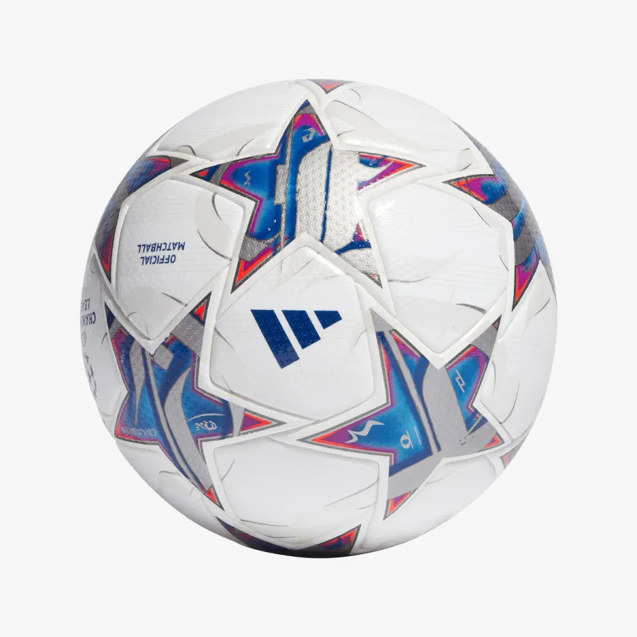 ADIDAS UCL PRO 