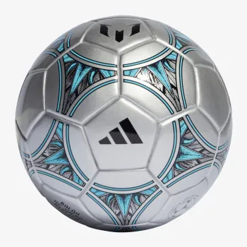 ADIDAS MESSI MINI 