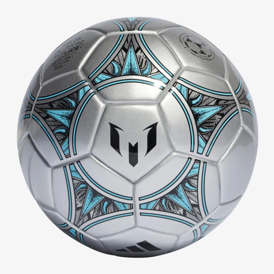 ADIDAS MESSI MINI 