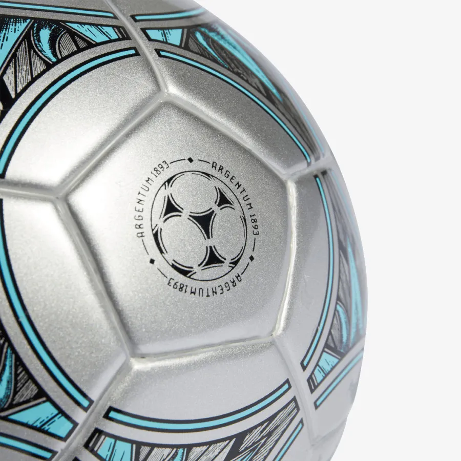 ADIDAS MESSI MINI 