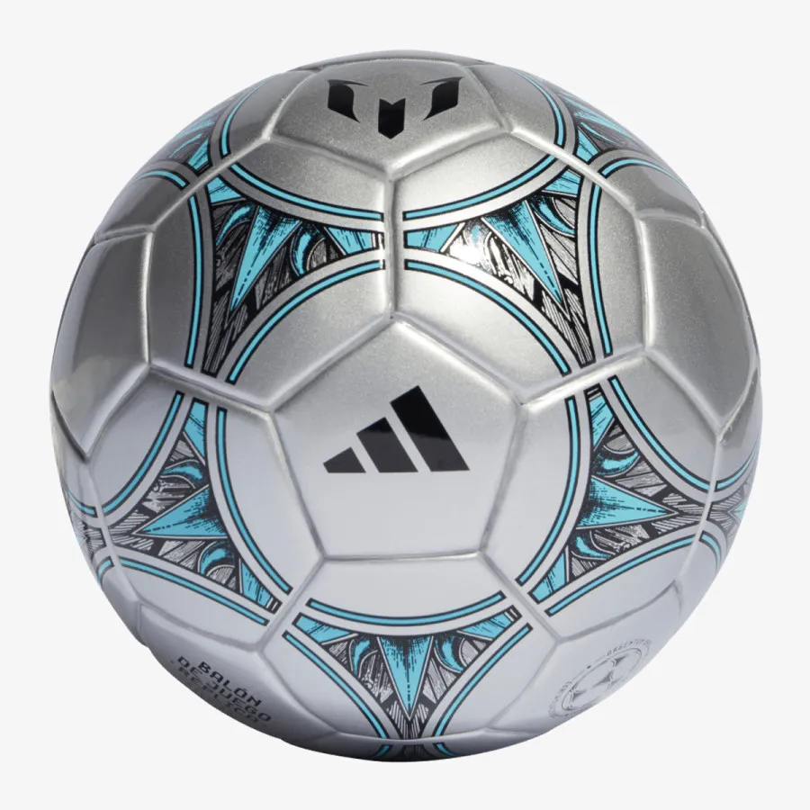 ADIDAS MESSI MINI 
