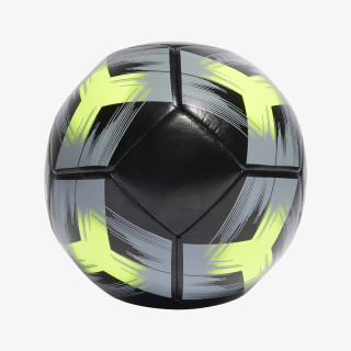 ADIDAS STARLANCER TRN 