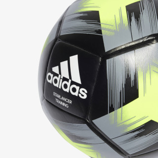 ADIDAS STARLANCER TRN 