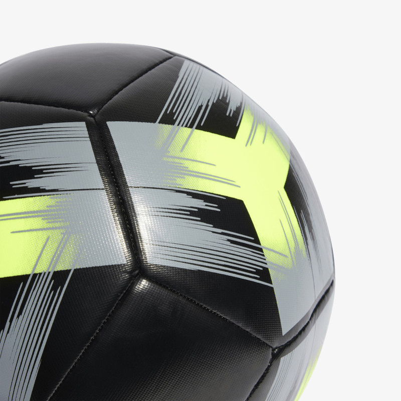 adidas STARLANCER TRN 