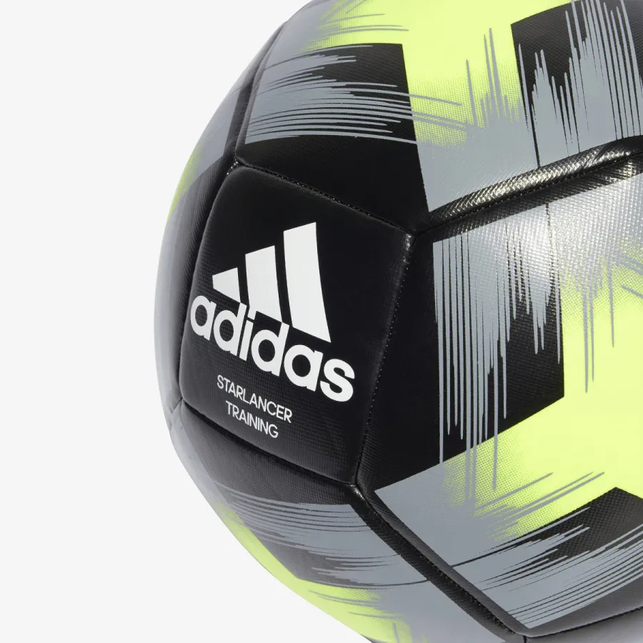 ADIDAS STARLANCER TRN 