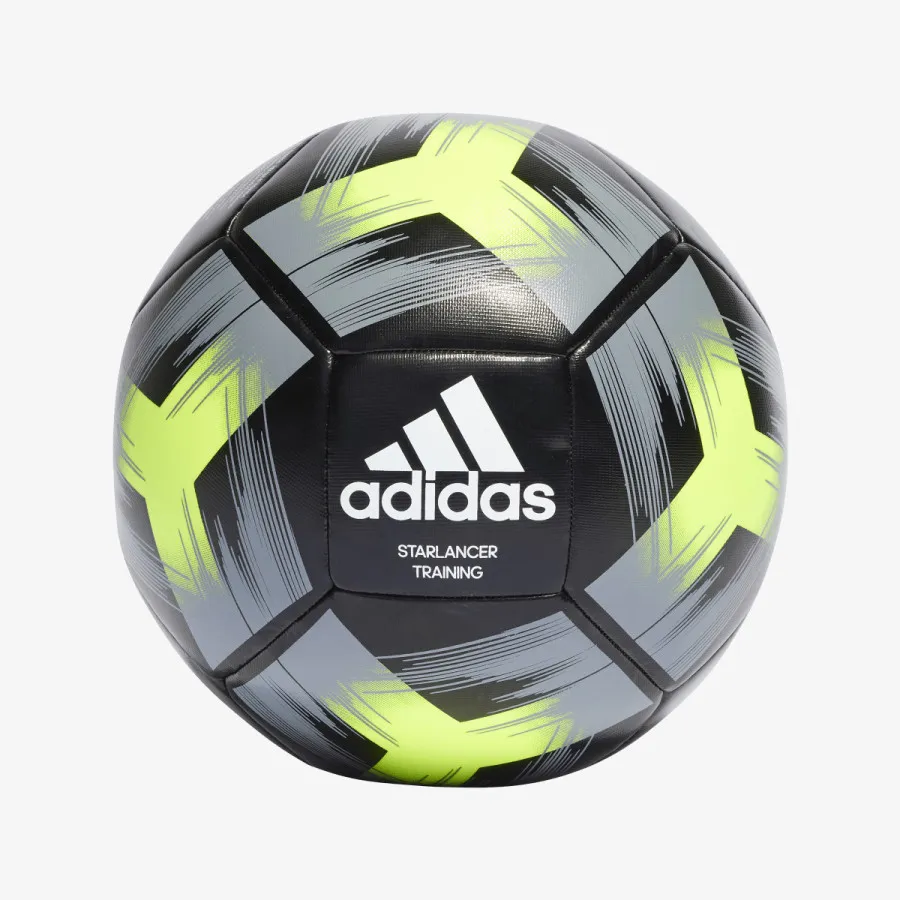 ADIDAS STARLANCER TRN 