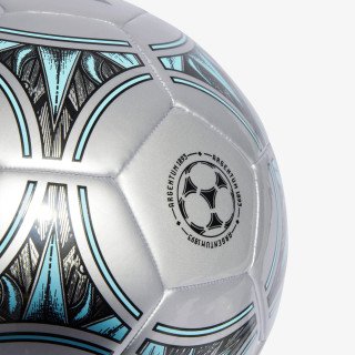 ADIDAS MESSI CLB 