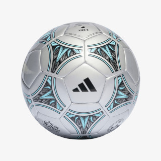 ADIDAS MESSI CLB 