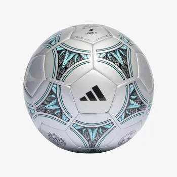ADIDAS MESSI CLB 