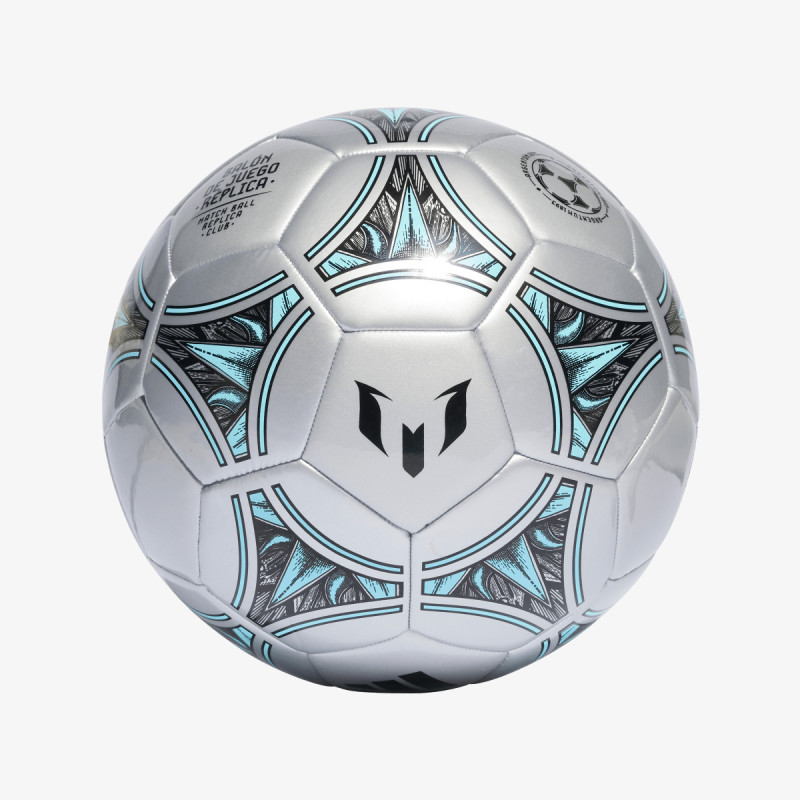 adidas MESSI CLB 