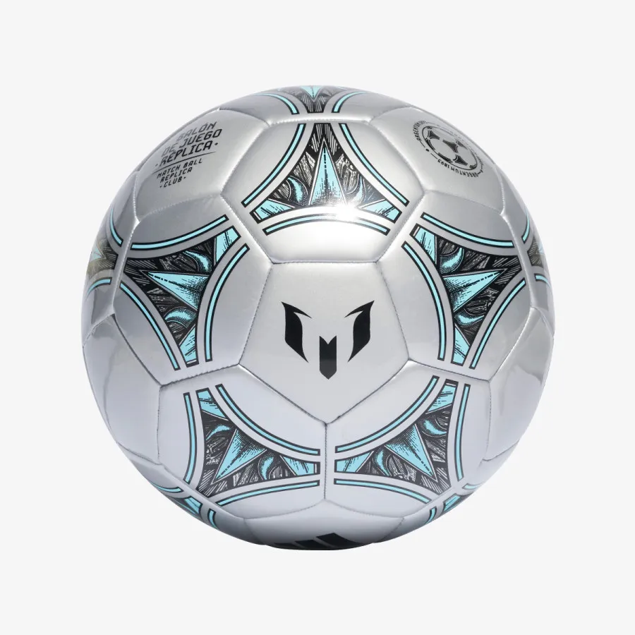 ADIDAS MESSI CLB 