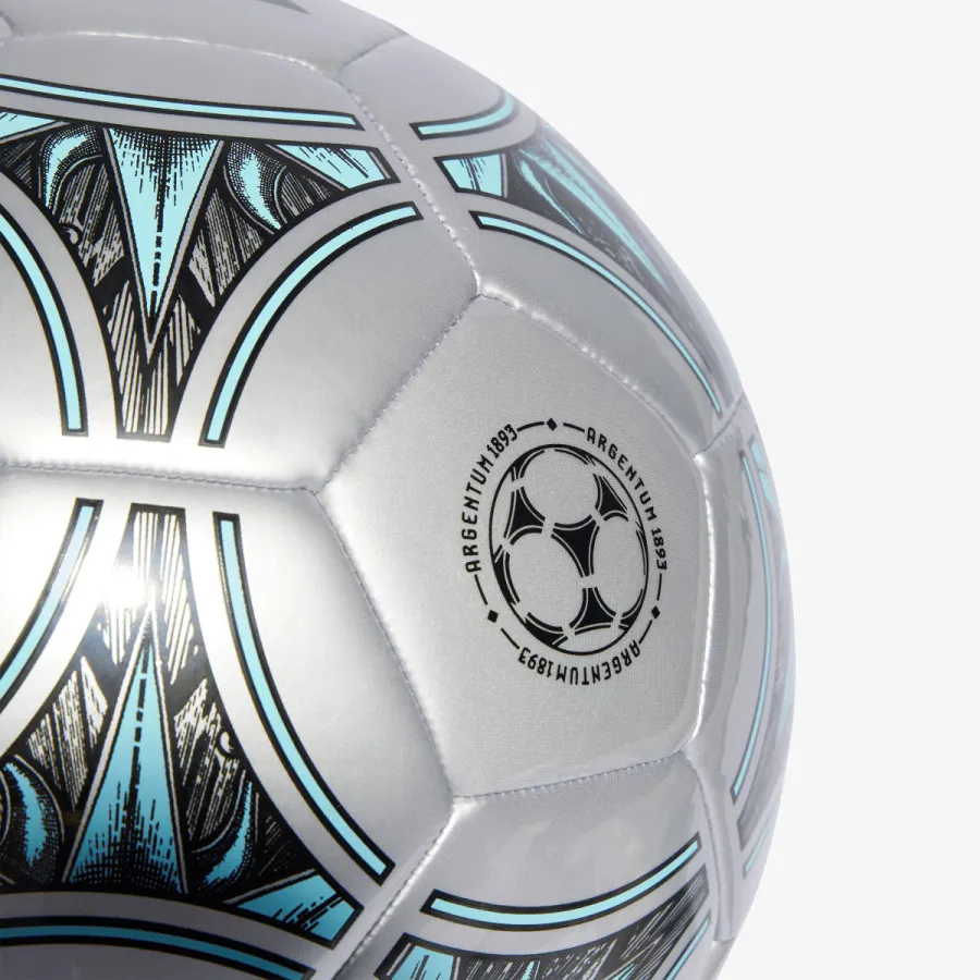 ADIDAS MESSI CLB 
