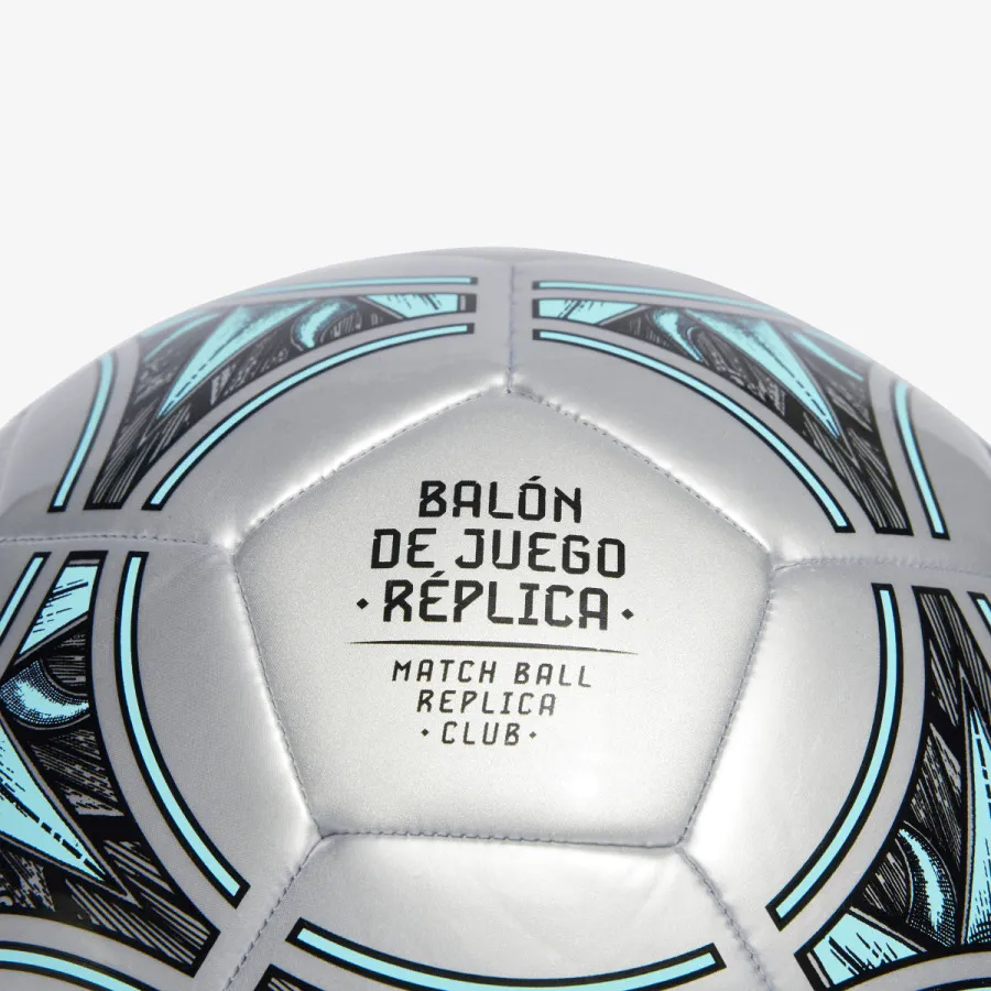 ADIDAS MESSI CLB 